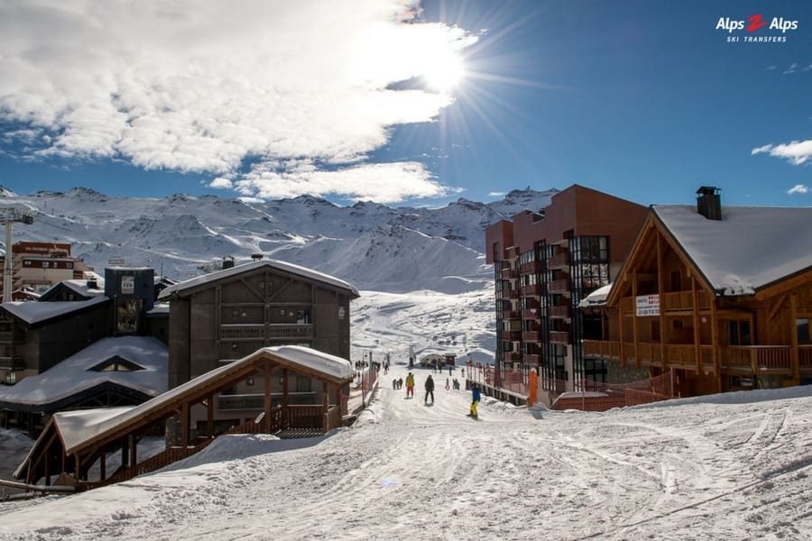Alps2Alps_end ski season 2017